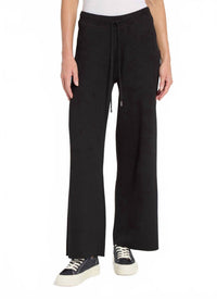 Lysse - Odessa Reversible Lounge Pant