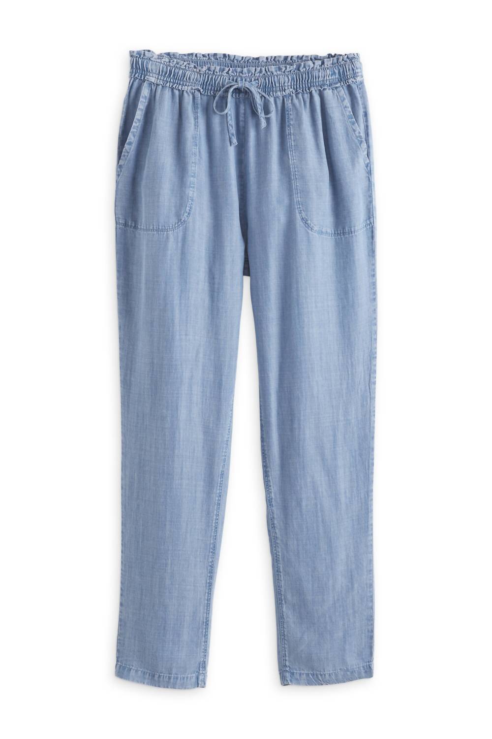 Splendid - Women's Tropez Pant