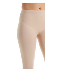 Tc Fine Intimates - Adjust Perfect Capri Pantliner