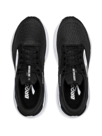 Brooks - Women's Adrenaline 24 Running Shoes