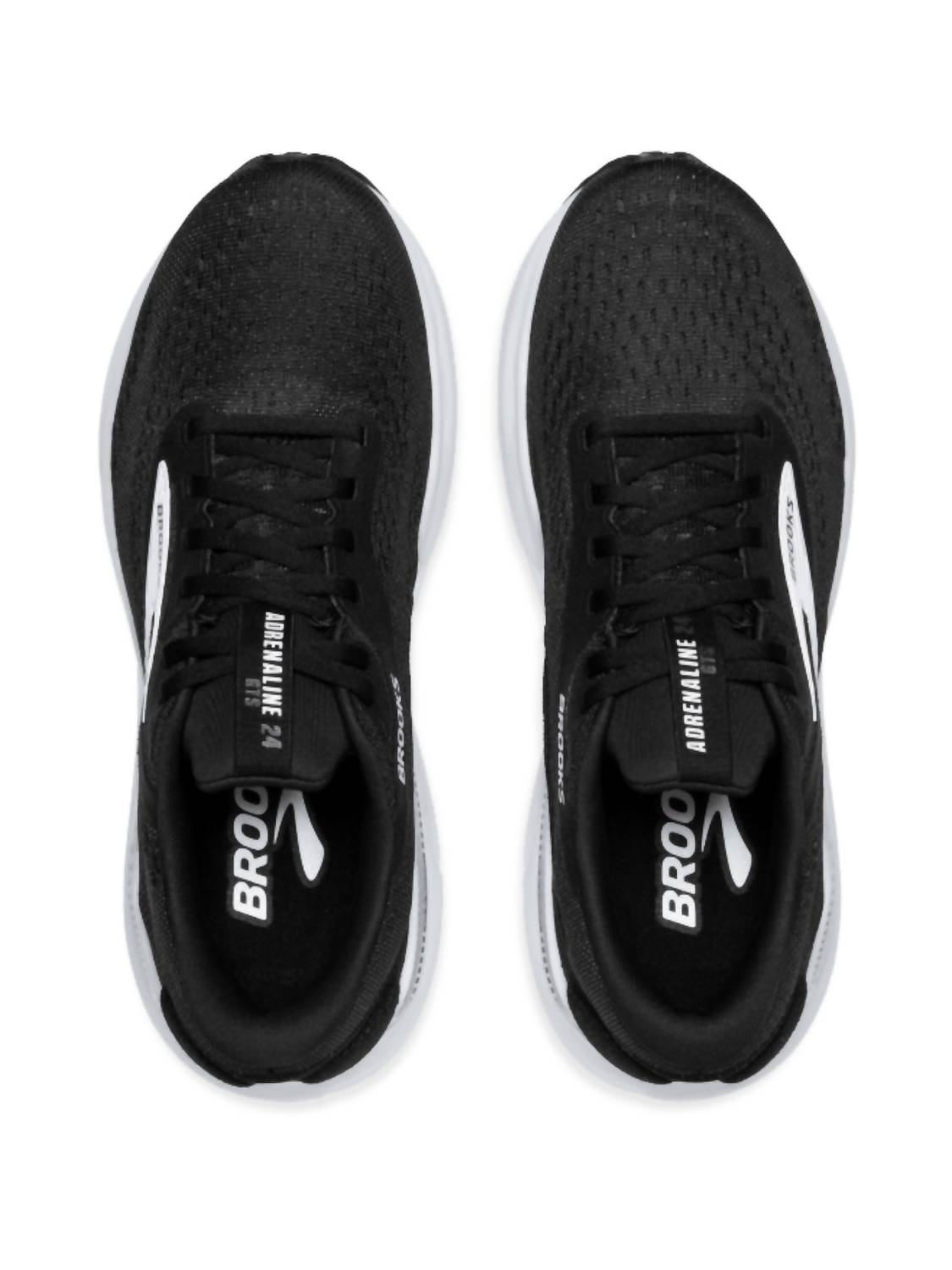 Brooks - Women's Adrenaline 24 Running Shoes