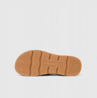 Reef - Women's Vista Luxe Vivianahh Sandals