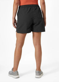 Helly Hansen - Women's Vetta Hiking Shorts