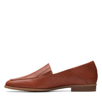 Clarks - Women's Sarafyna Freva Loafer
