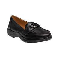 Dr. Comfort Shoes - Women's Mallory Slip-on Dress Shoe