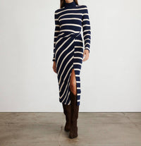Tanya Taylor - Brindy Dress