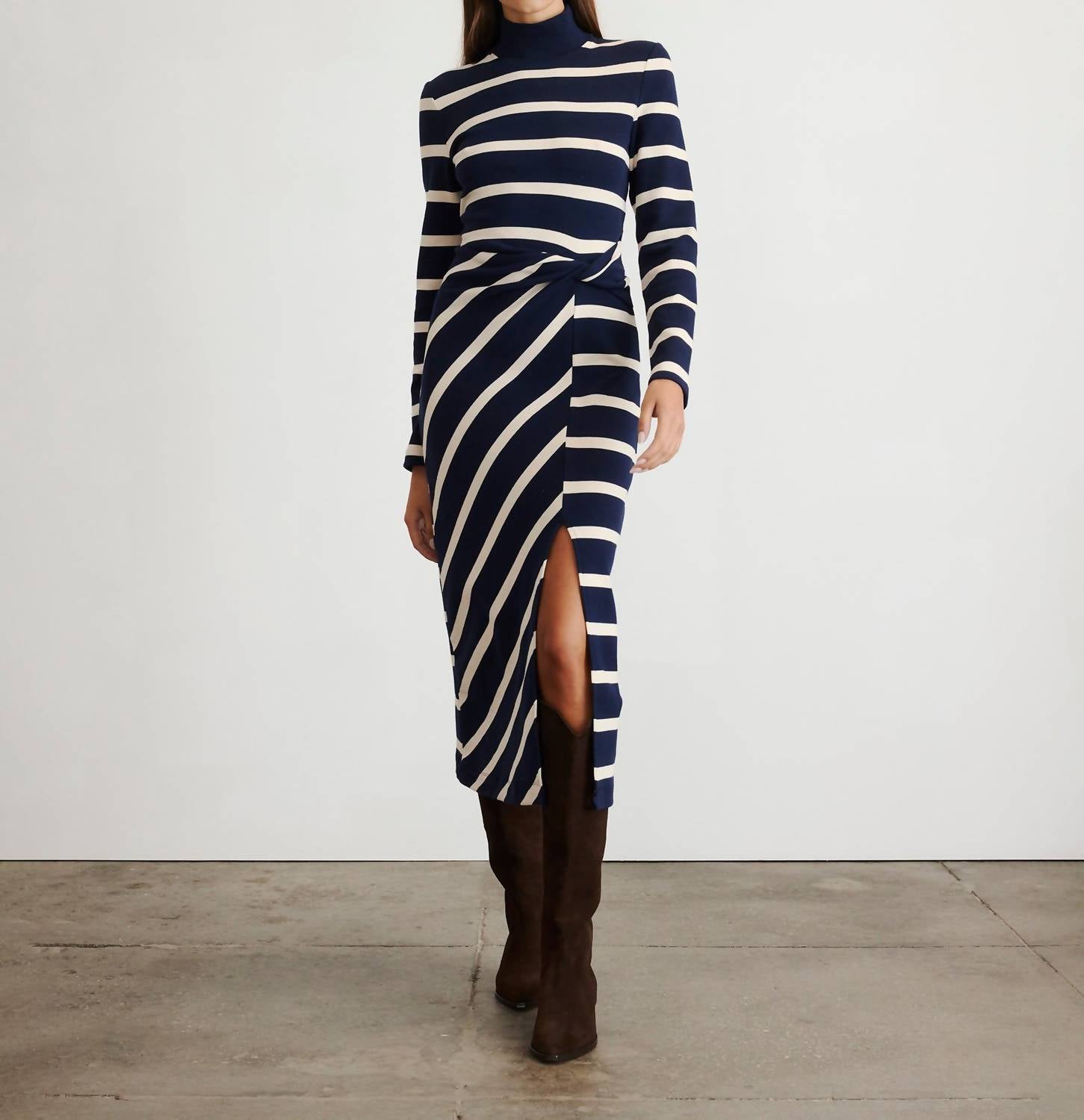 Tanya Taylor - Brindy Dress