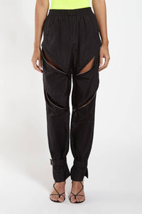 NADIA TROUSERS