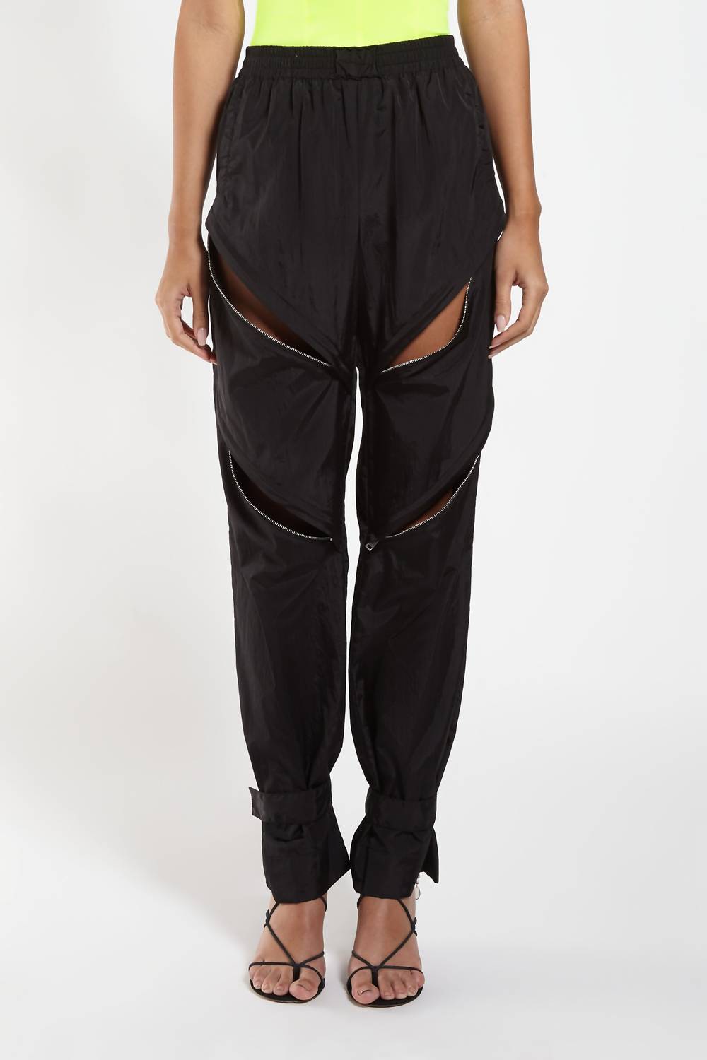 NADIA TROUSERS