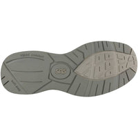 Sas - Men's Venture Shoe