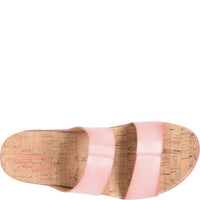 Kork-Ease - Women’s Tutsi Dual Band Sandal