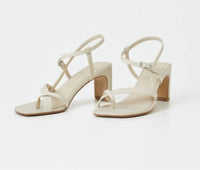 Vagabond Shoemakers - Women's Luisa Sandal