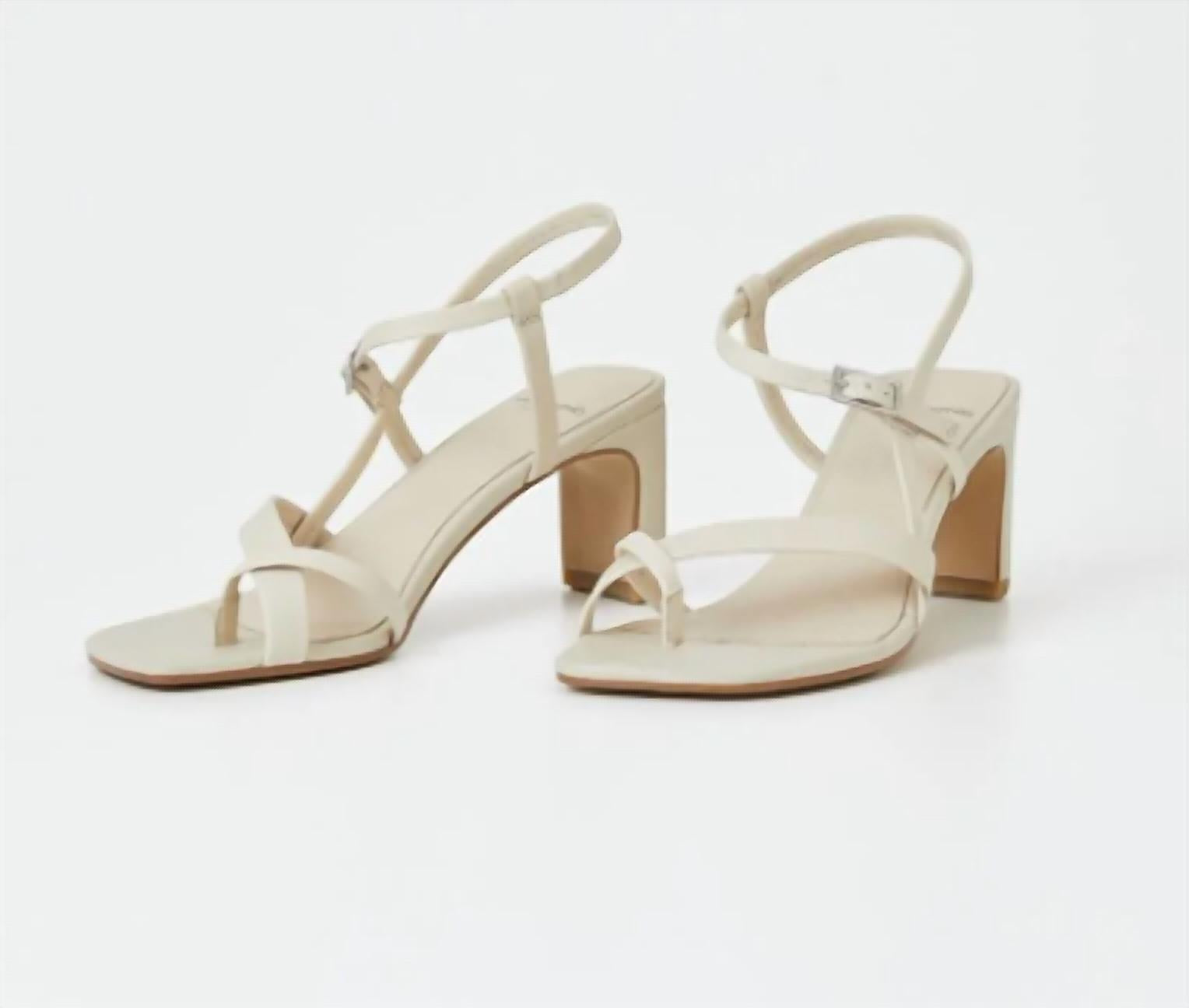 Vagabond Shoemakers - Women's Luisa Sandal