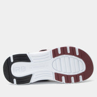 Alegria - Women's Sandie Sandals