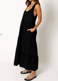 Petal & Pup - Marcy Dress