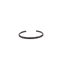 Knotwtr - Women's Cranium Bracelet