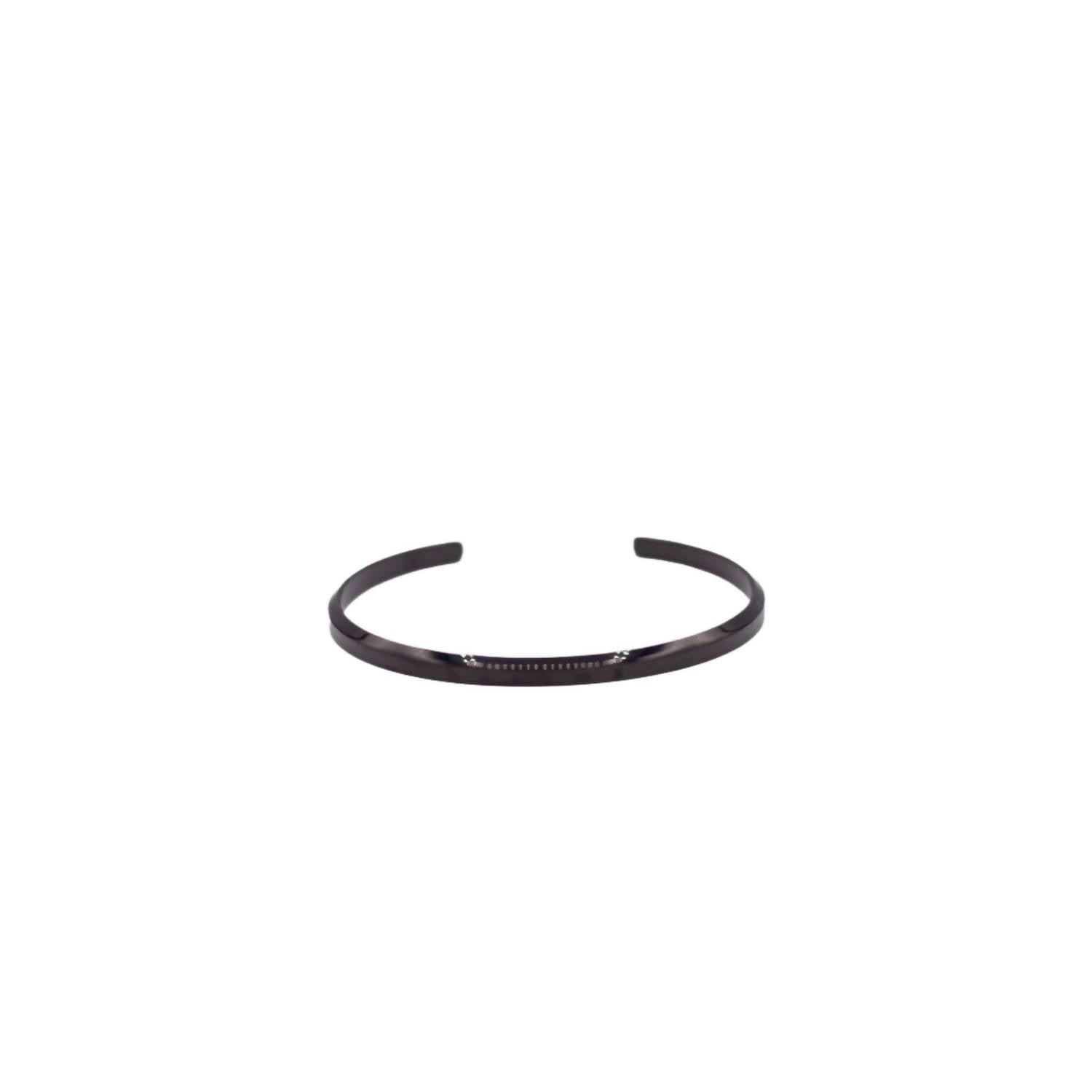 Knotwtr - Women's Cranium Bracelet