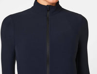 Spanx - Spanxsmooth Onform Full Zip Jacket