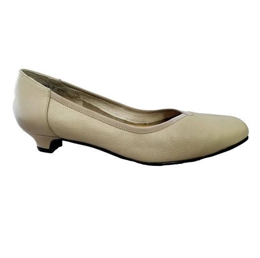 Ros Hommerson - Women's Loyal Dress Shoes