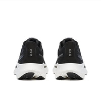 Saucony - Men's Ride 18 Running Shoes