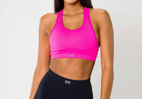 Zensah - Women's Sports Bra