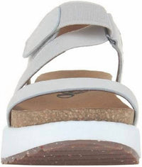 Otbt - Women's Sierra Sandal