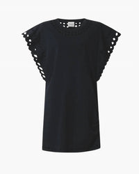 Isabel Marant - Orlane Dress