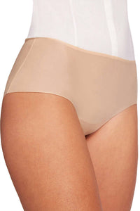 Wolford - London Effect Summer Bodysuit