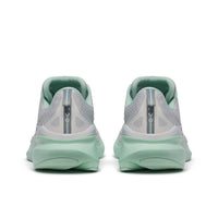 Saucony - Women's Omni 22 Running Shoe