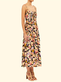 Ulla Johnson - Vidri Cotton Cami Dress