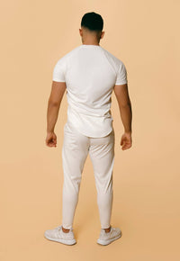 Lovyt - Sustainable Performance Tee