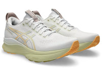 Asics - Men's Gel-kayano 32 Shoes