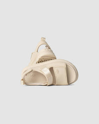 Ugg - Kid's Goldenglow Sandal
