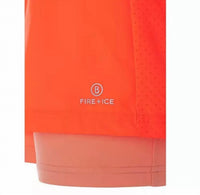 Bogner Fire + Ice - Women's Lilo4 Short