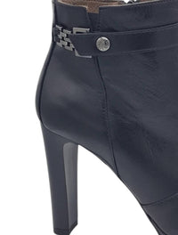 Nerogiardini - Women's Sonya Bootie