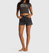 Billabong - High Tide Shorts