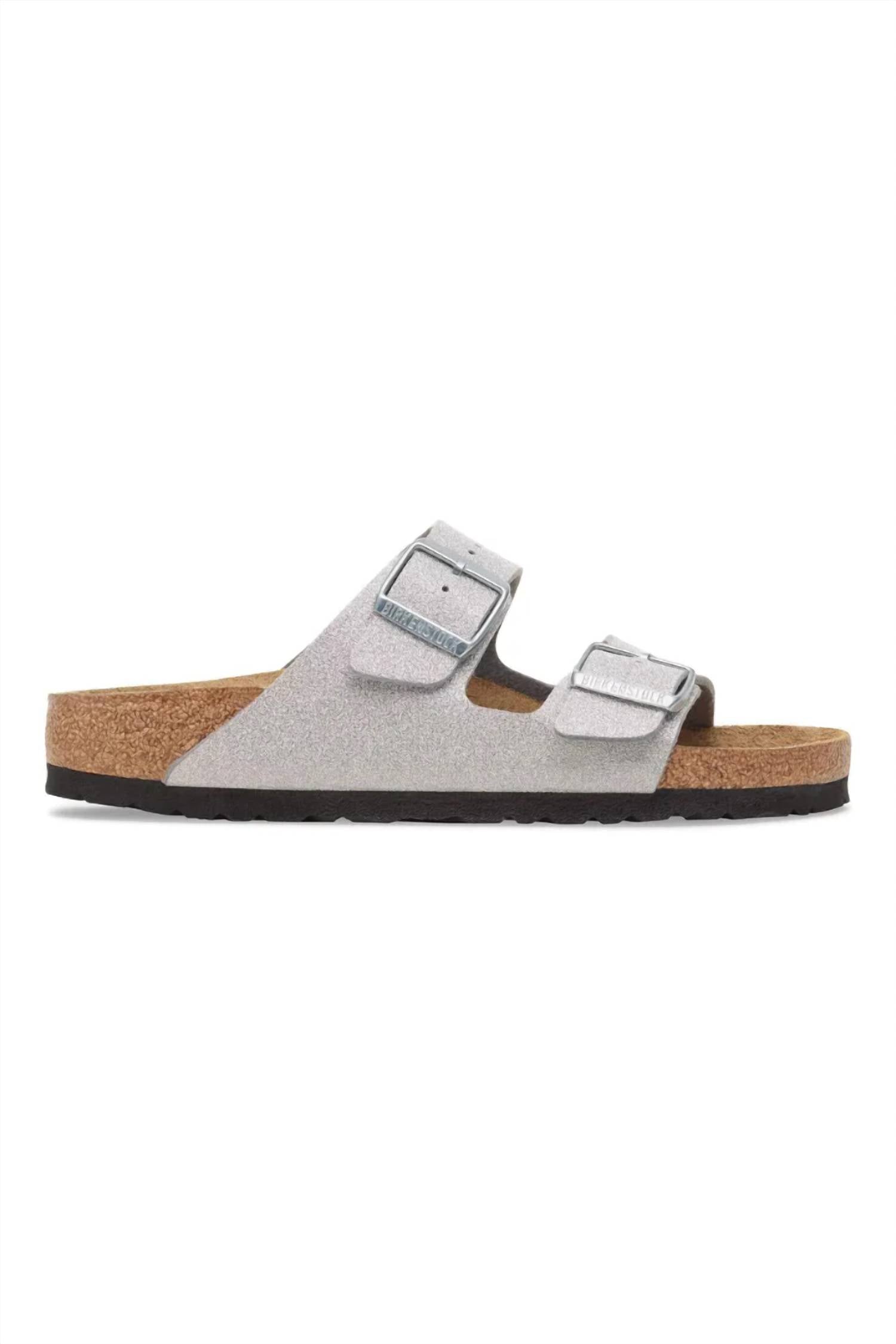 Birkenstock - Women's Arizona Sandals
