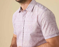 Flags & Anthem - Gaston Vintage Soft Shirt