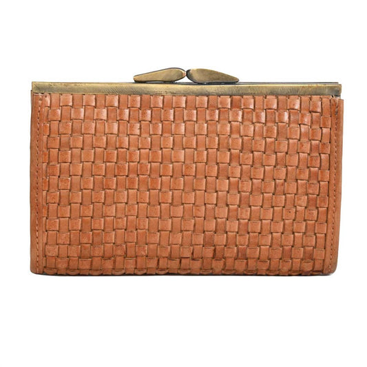 Sts Ranchwear - Women's Sweet Grass Bella Wallet