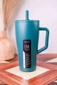 Brumate - Era 30oz Tumbler