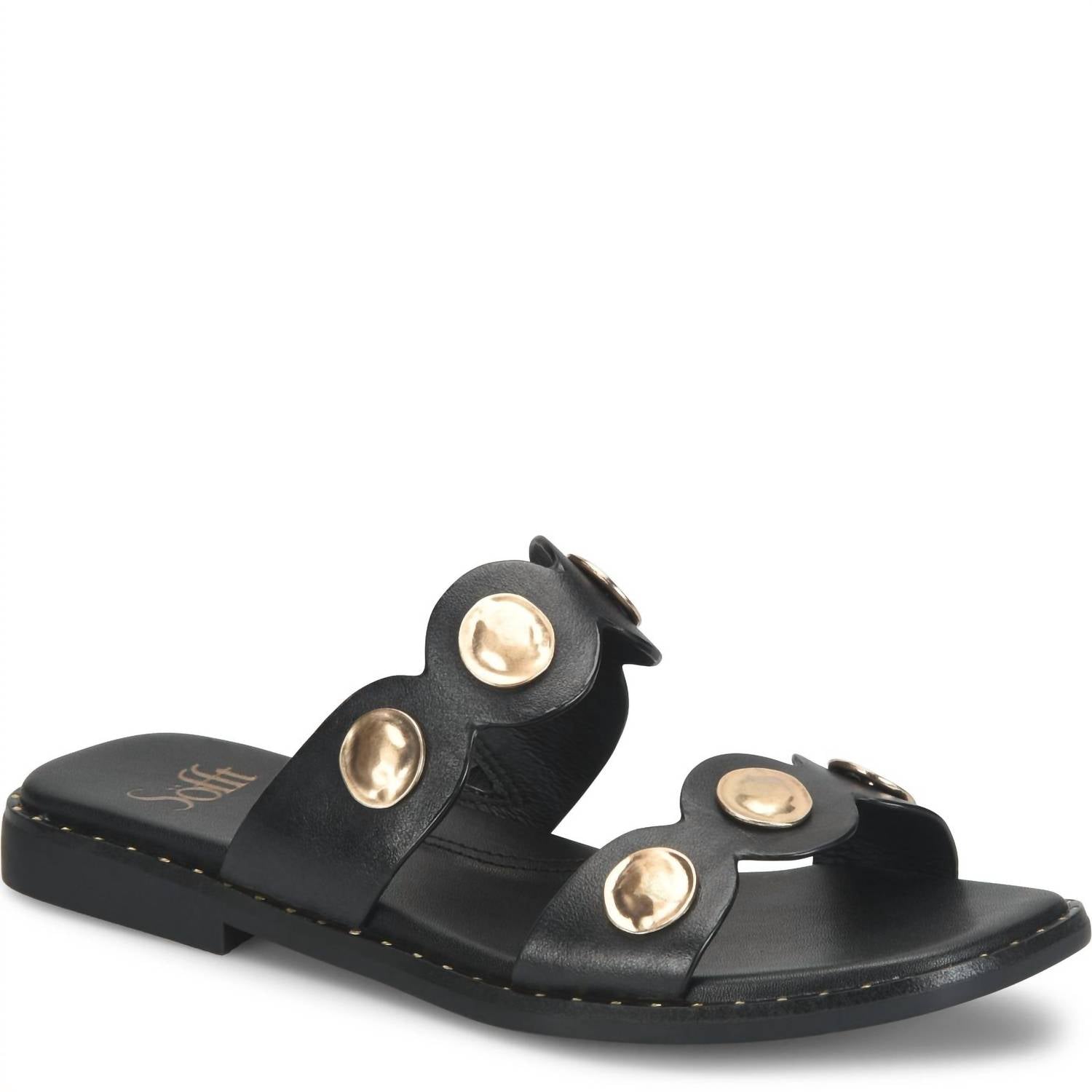 Sofft - Women's Ezra Sandal