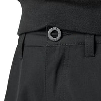 Fox Racing - Youth Essex Tech Shorts