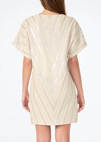 Trina Turk - Women's Elisabetta Dress