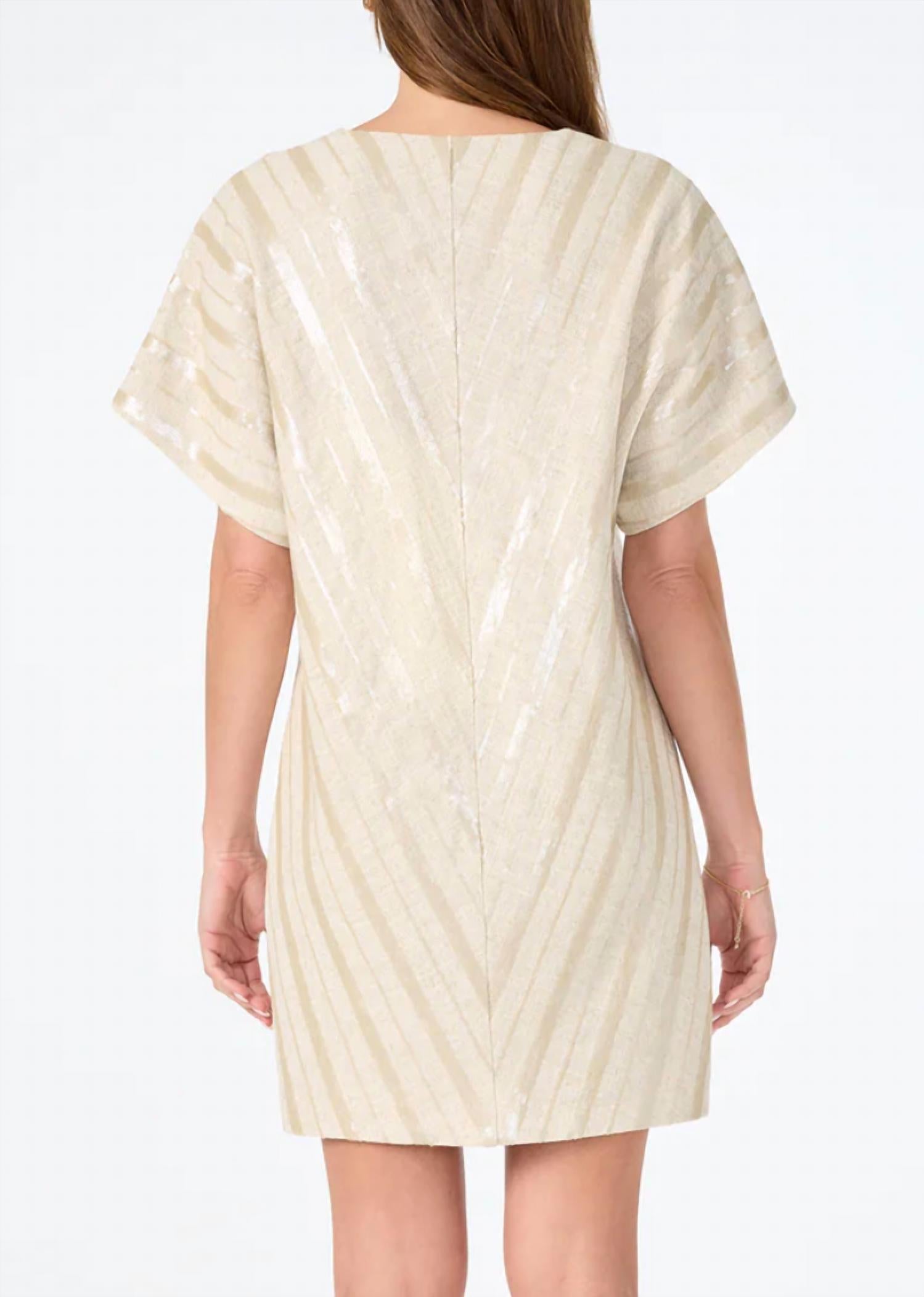 Trina Turk - Women's Elisabetta Dress
