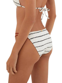Vix - Serpentine Debbie Full Bottom Bikini