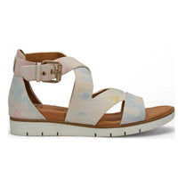 Sofft - MIRABELLE SANDAL