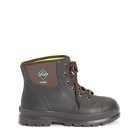 Muck - Men's Chore Classic Boots