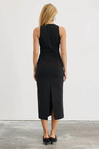 Sovere - Studio Tamsyn Midi Dress