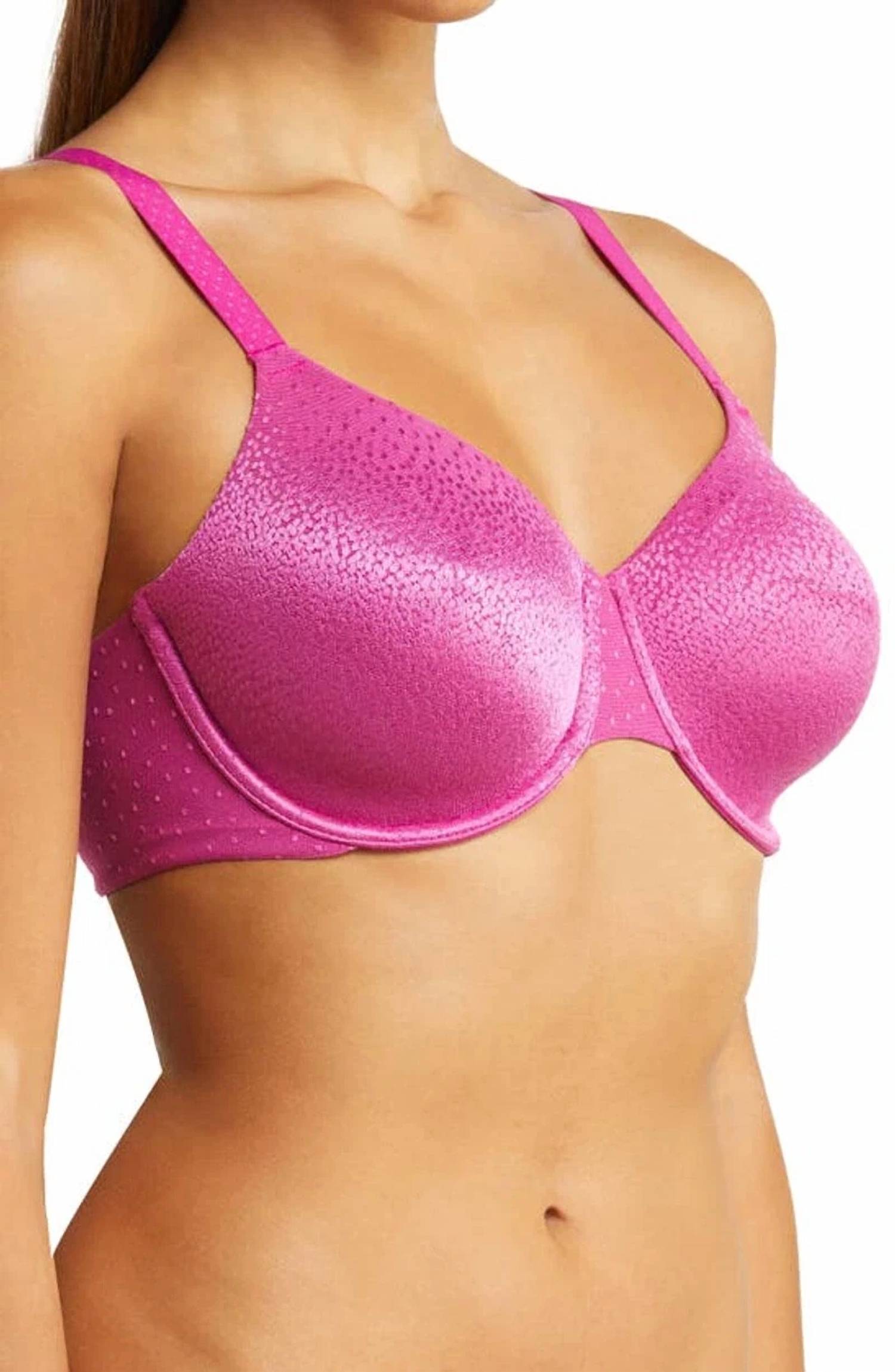Wacoal - Back Appeal Underwire