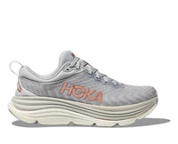 Hoka - Women's Gaviota 5 Wide Shoes